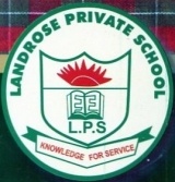 LANDROSE PRIVATE SCHOOL, New Oko-Oba