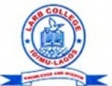 LARB COLLEGE, Alimosho
