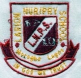 LARION SCHOOL, Morogbo