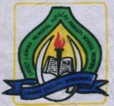 LATEEF LAMINA MEMORIAL NUR/PRY SCHOOL, Ikorodu