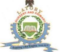 LATORY NURSERY & PRIMARY SCHOOL, Ojo