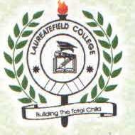 LAUREATEFIELD COLLEGE, Onireke
