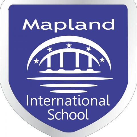 LAUREATES COLLEGE, Mafoluku-Oshodi