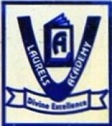 LAURELS ACADEMY, Akowonjo.