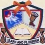 LAWBSON INTERNATIONAL COLLEGE, Ikorodu