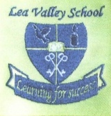 LEA VALLEY SCHOOL, Iju