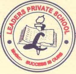 LEADERS PRIVATE SCHOOL, Isheri-Oshun