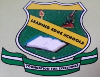 LEADING EDGE NURSERY & PRIMARY SCHOOL, Ijaiye-Ojokoro