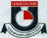 LEADS COLLEGE, Satellite Town
