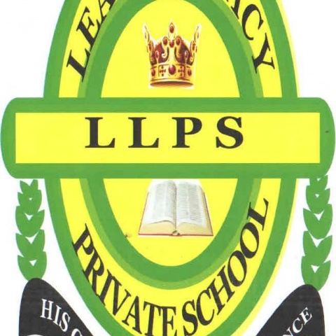 LEADS LEGACY PRIVATE NURSERY/PRIMARY SCHOOL, Ijegun