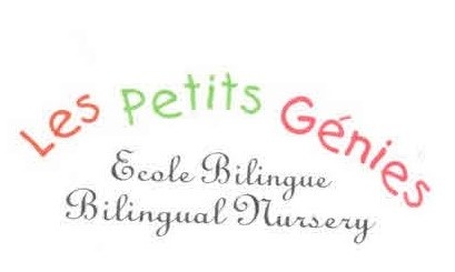 LES PETITS GENIES, Lekki Phase 1