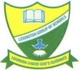 LEXINGTON COLLEGE, Okokomaiko