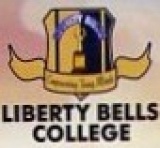 LIBERT BELLS COLLEGE, Lekki-Ajah