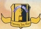 LIBERTY BELLS NUR/PRY SCHOOL, Lekki