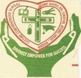 LIFETIME COMPREHENSIVE COLLEGE, Ishefun-Ayobo