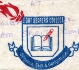 LIGHTBEARERS COLLEGE, Mebamu