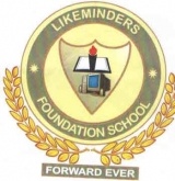 LIKEMINDERS FOUNDATION NUR. PRY SCHOOL, Meiran