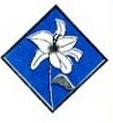 LILLYWHITE NURSERY & PRIMARY SCHOOL, Ilupeju