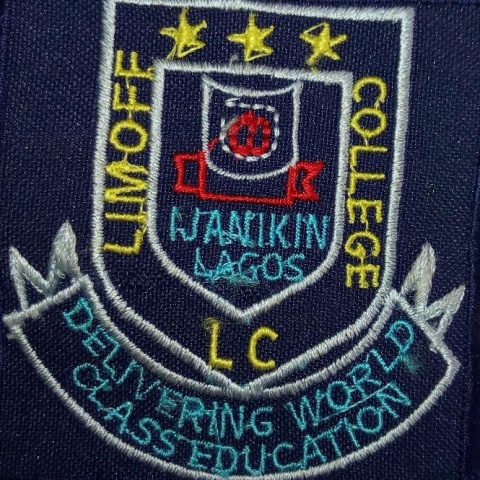 LIMOFF COLLEGE, Ijanikin