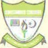 LINKSBOND COLLEGE, Elepe
