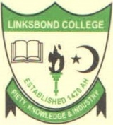 LINKSBOND COLLEGE, Igbe