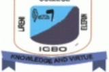 LIRENI NURSERY/PRIMARY SCHOOL, Okokomaiko