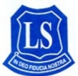 LISAVILLE HIGH SCHOOL, Ikorodu