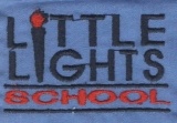 LITTLE LIGHTS SCHOOL, Gowon Estate
