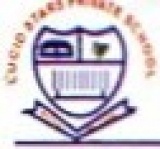 LITTLE STARS PRIVATE SCHOOL, Ogba