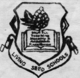 LIVING SEED COLLEGE, Abule Egba