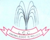 LIVINGSPRING COMPREHENSIVE COLLEGE, Ikotun
