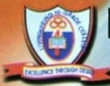 LIVINGSPRING HI-GRADE COLLEGE, Ilasamaja
