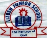 LIZBEN PRIVATE COLLEGE, Alagbado