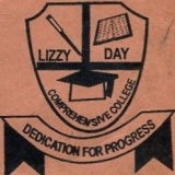 LIZZY DAY NUR & PRY SCHOOL, Sasa