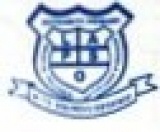 LOCAL AUTHORITY NUR/PRY SCHOOL, Okolundu