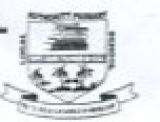 LOCAL AUTHORITY NURSERY/PRIMARY SCHOOL Taffii Awori