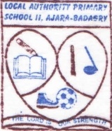 LOCAL AUTHORITY PRIMARY SCHOOL 2, Ajara