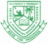 LOCAL AUTHORITY PRIMARY SCHOOL, Akarakumo