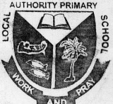 LOCAL AUTHORITY PRIMARY SCHOOL, Igbologun