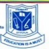 LOCAL AUTHORITY PRIMARY SCHOOL, Ipara