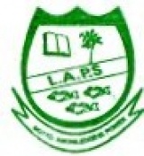 LOCAL AUTHORITY PRIMARY SCHOOL, Keta-West