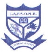 LOCAL AUTHORITY PRIMARY SCHOOL, Okogbo/Moba