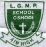 LOCAL GOVERNMENT NUR/PRY. SCHOOL, Orile-Osodi