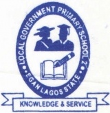 LOCAL GOVERNMENT PRIMARY SCHOOL II Egan