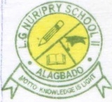 LOCAL GOVERNMENT PRIMARY SCHOOL II, Agbado