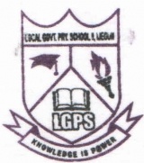 LOCAL GOVERNMENT PRIMARY SCHOOL II, Ijegun