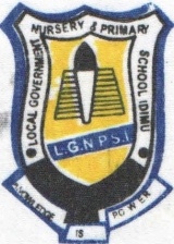 LOCAL GOVERNMENT PRIMARY SCHOOL II, Ikotun
