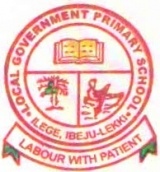 LOCAL GOVERNMENT PRIMARY SCHOOL, Ilege