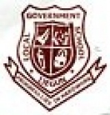 LOCAL GOVERNMENT PRY SCHL, Ijegun