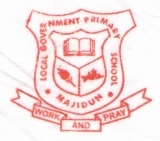 LOCAL GOVERNMENT PRY SCHOOL, Isiwu